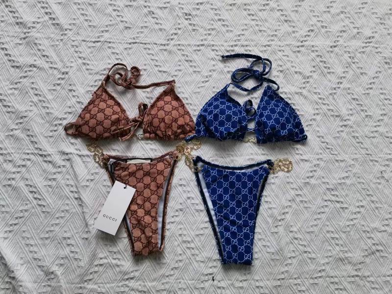 Gucci Bikini s-xl 0602  (2)